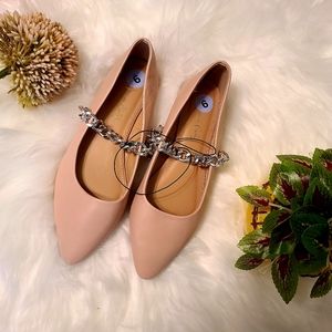 Women shoes